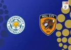 Leicester City Vs Hull: 5 Pressure Points in a Survival-Defining Championship Night