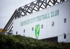 Norwich City Vs Derby County: a night of pressure, numbers and a test of composure