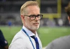 Joe Buck to Host New ‘ESPN Jeopardy!’ Show