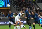 Coppa Italia as 2025 approaches: Inter’s comeback sets the tone