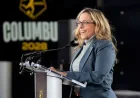 National Women’s Soccer League Expands to Columbus; Team Debuts in 2028