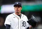 Brewers Vs Tigers: 6:40 p.m. ET clash sets up a pitching-led test in Detroit