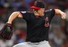 Astros – Guardians game thread: Houston, Cleveland meet in Game 25 at Progressive Field