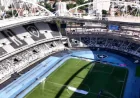 Copa Do Brasil at 17:00 ET as Botafogo and Chapecoense open a new phase
