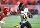 Jets’ Seven-Round NFL Mock Draft 5.0: Two Trades Stir Excitement