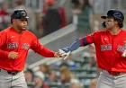 Yankees Vs Red Sox: a Fenway matchup shaped by pitching pressure and thin margins