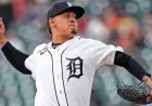 Brewers Vs Tigers: A Home Streak Test With Pitching and Patience
