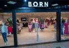 Liquidator Steps In as Born Clothing Faces an Orderly Wind-Down