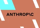 Anthropic’s AI Model Compromised, Poses Major Security Threat