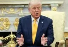 U.s. Customs And Border Protection, Tariff Refunds, And The 3 Questions Traders Are Asking