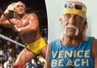 Hulk Hogan and the final interview that exposed a life of pain, fame, and rupture