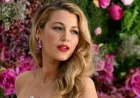 Blake Lively Lost $40M in Justin Baldoni Feud With ‘Mean Girl’ Label Rumors