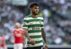 Portugal Vs: Porto Face Sporting in High-Stakes Taça de Portugal Second Leg