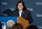 Vicky Chun Faces 8 Former Yale Coaches Backing Claims of a Toxic Culture