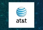 T Stock Slips as Meritage Portfolio Management Cuts AT&T Stake