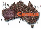 Census Jobs Reveal a Hidden Dependency: The Census’s Local Face Is Being Hired by the Hour