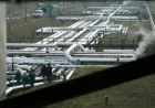Druzhba Pipeline Reopens as Ukraine Ties Repairs to EU Loan Decision