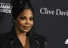Janet Jackson declined to appear in new Michael biopic: 6 key details behind the family split