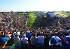 Ryder Cup 2027 Tickets: 5 things to know as Adare Manor sale details are set