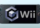 Nintendo Switch Gamecube Games Bring Old Favorites Back With New Ease