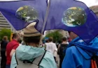 Is Today Earth Day? What the Campaign Means as Earth Day Canada Pushes Conscious Consumption