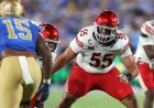 Chargers’ 5 Picks: Top 100 NFL Draft Prospects to Consider