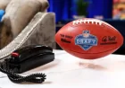 Teams Eye Trade Opportunities Ahead of 2026 NFL Draft in Detroit