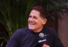 Mark Cuban’s Top 3 Prompts to Use with Claude