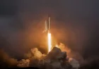 Rklb After the SpaceX IPO Signal: What Comes Next
