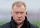 Paul Scholes names Arsenal star as ‘dream’ Man Utd signing in bold summer twist