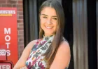 Brooke Vincent Lands a Powerful 1-Screen Return in Rival Soap Role