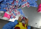 Iran Conflict Prompts Possible Condom Price Increase