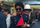 Critics on Rotten Tomatoes Rank Top 10 Pop Music Biopics
