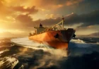 Suncor Stock Price: Why the Latest Analyst Moves Signal More Caution Than Excitement