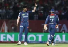 Mayank Yadav Returns: A Faster Bowling Attack, a Harder Selection Call for Lucknow Super Giants