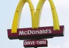 Mcdonald’s New Value Menu Adds Under-$3 Options as a Fresh Pricing Test
