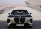 BMW Upgrades Flagship 7 Series with ‘Neue Klasse’ Enhancements