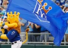 Royals Confirm New Stadium Location at Crown Center