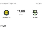 Al-nassr Vs Al Ahli: 5 things the semi-final setup reveals before Dubai kick-off