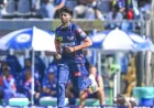 Mayank Yadav Returns For LSG vs RR In IPL 2026 After Long Wait