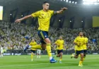 Al-nassr Vs Al Ahli: The Dubai semi-final where tickets, fitness, and hope collide
