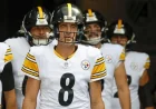 Steelers Persist as Aaron Rodgers Continues to Influence Decisions