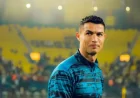 Al-nassr Vs Al Ahli: Ronaldo’s start gives the semi-final a final’s edge