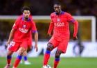 Psg Vs Nantes: PSG look to stay sharp at Parc Des Princes