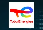Totalenergies After the Buyback Update and Earnings Date Approaches