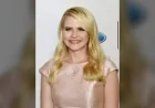 Elizabeth Smart Stuns as Bodybuilder in Astonishing Photos