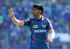 Mayank Yadav returns for Lucknow Super Giants: a comeback framed by patience and selection pressure