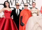 Devil Wears Prada 2 Premiere Turns New York Into a Fashion Power Play