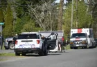 Courtenay Police Move Fast After Leash Road Threats Case