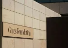 Gates Foundation Seeks Investigator for Epstein Connection Inquiry